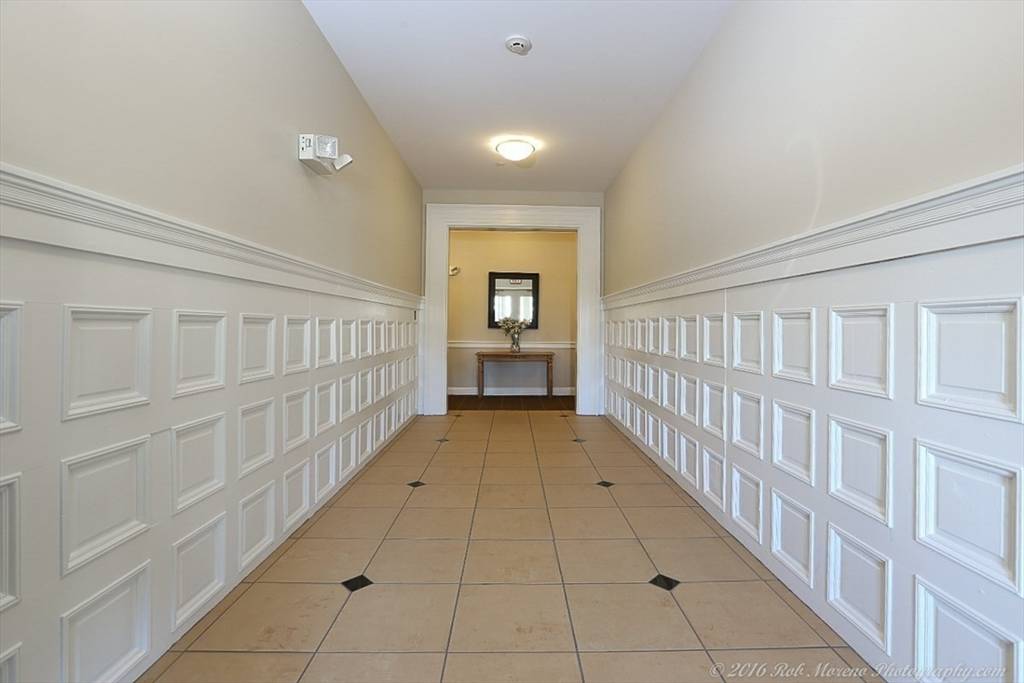 145 Glenwood St. #201 Malden, MA 02148
