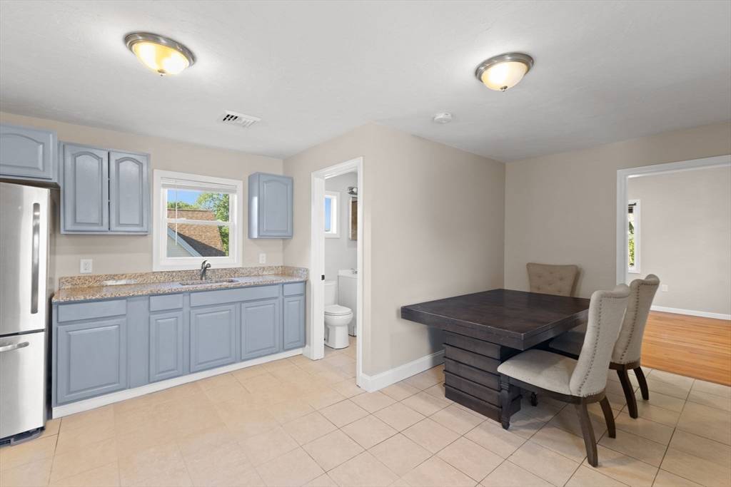Brockton, MA 02301,264 Belmont Ave