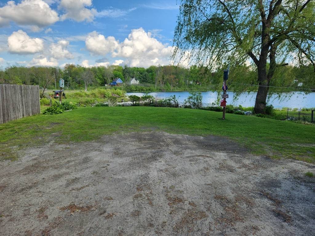 Winchendon, MA 01475,47 Beech Street