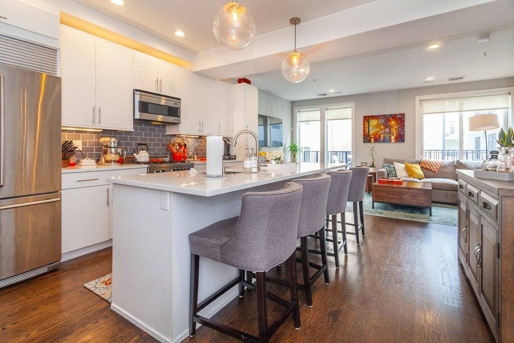 Boston, MA 02127,111 B #3