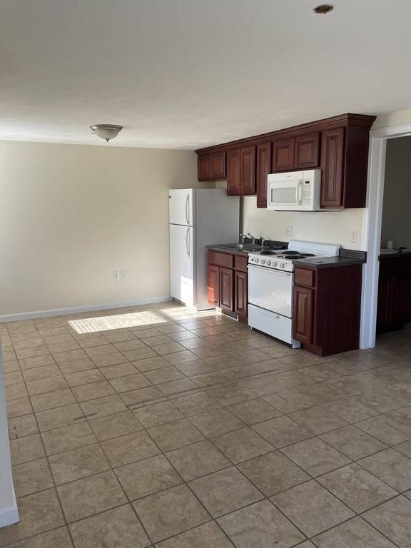 Weymouth, MA 02189,1294 Washington Street #1