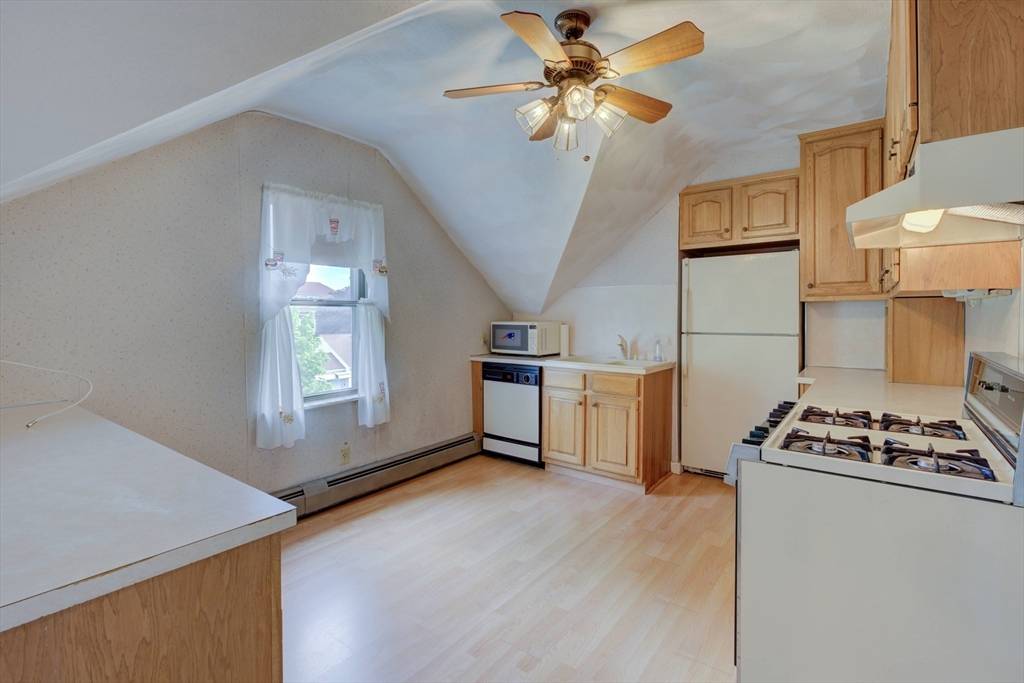 41-43 Lakeside St Providence, RI 02904