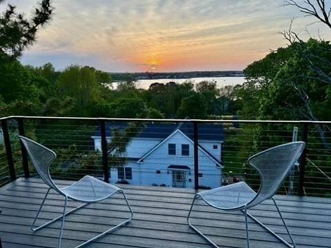 Marblehead, MA 01945,9 Upland Road