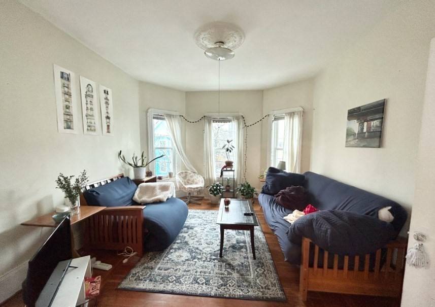 Somerville, MA 02144,37-39 Josephine #2
