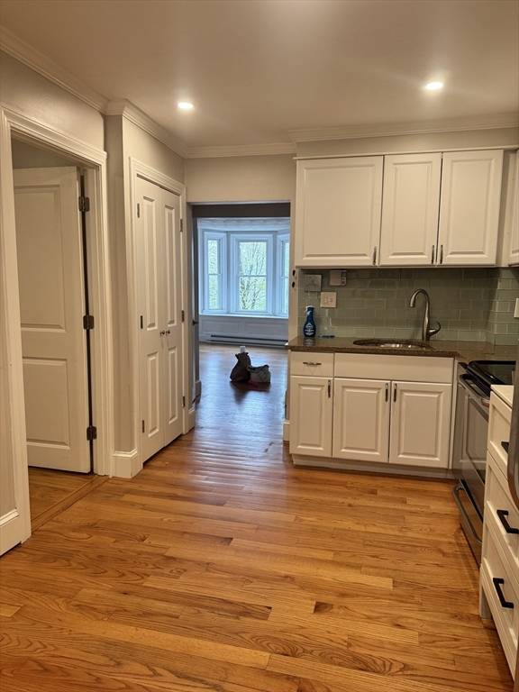 Boston, MA 02127,392 E 8th St. #2