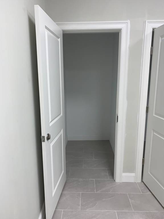 Revere, MA 02151,14 Yeamans St #306