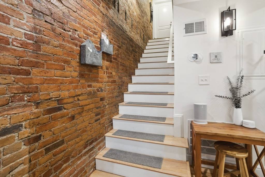 Boston, MA 02127,750 East 4th #1