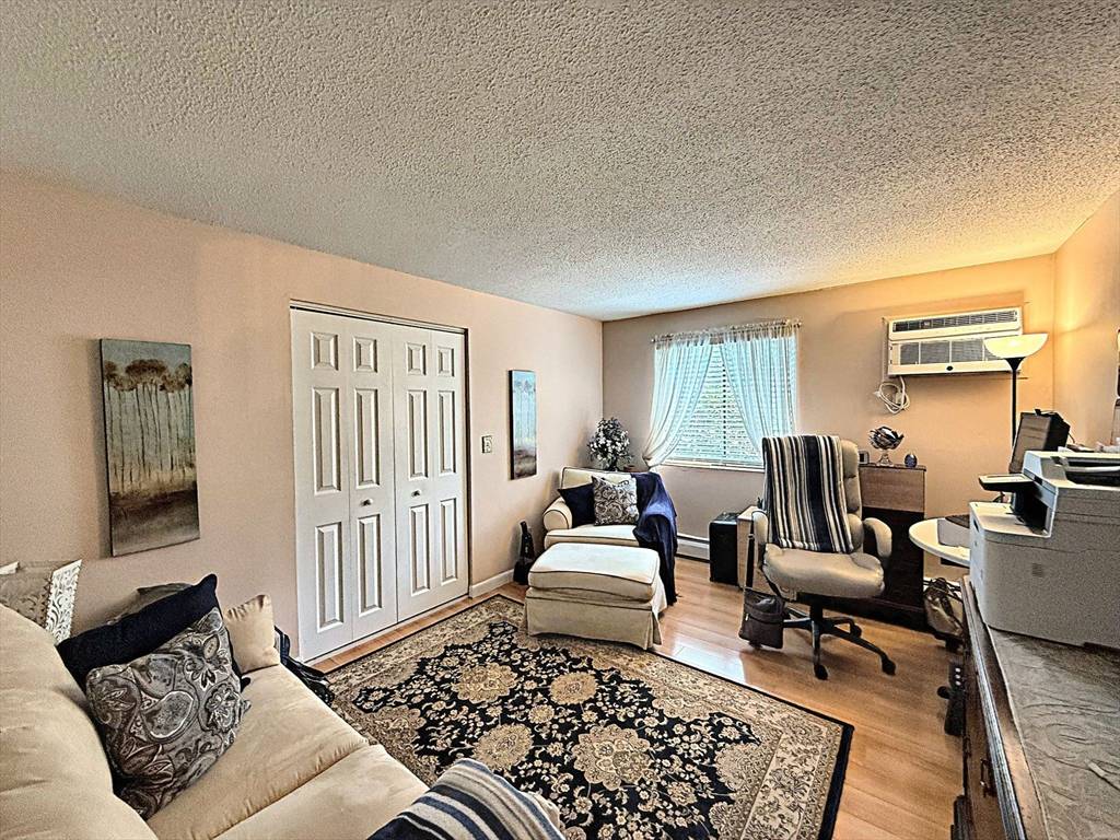 Haverhill, MA 01830,440 North Ave #170