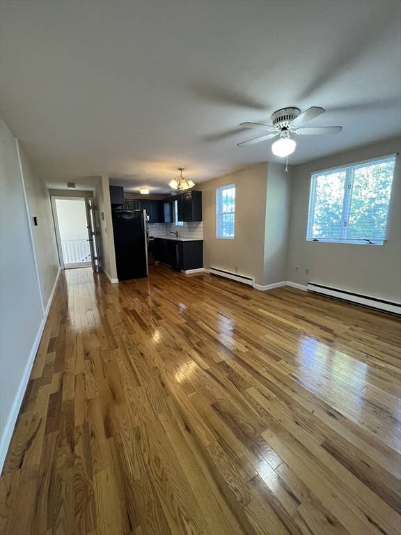 Marblehead, MA 01945,21 Bessom #6