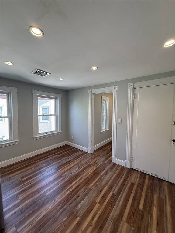 Winthrop, MA 02152,110 Quincy Ave #3
