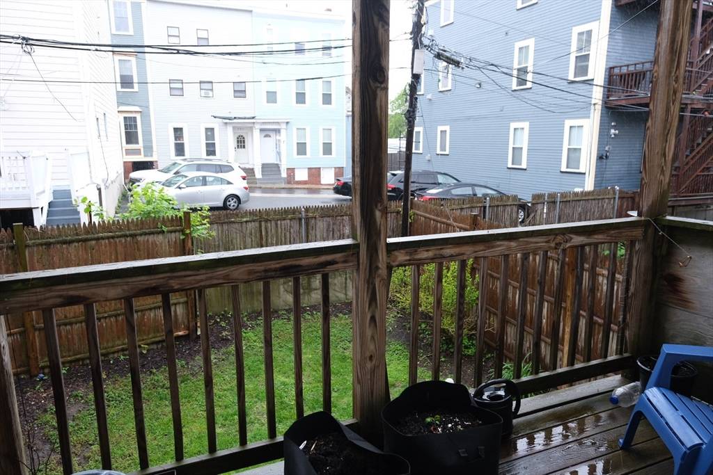Boston, MA 02127,287 W 5th Street