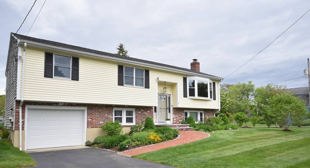 Wareham, MA 02532,10 Odyssis Dr