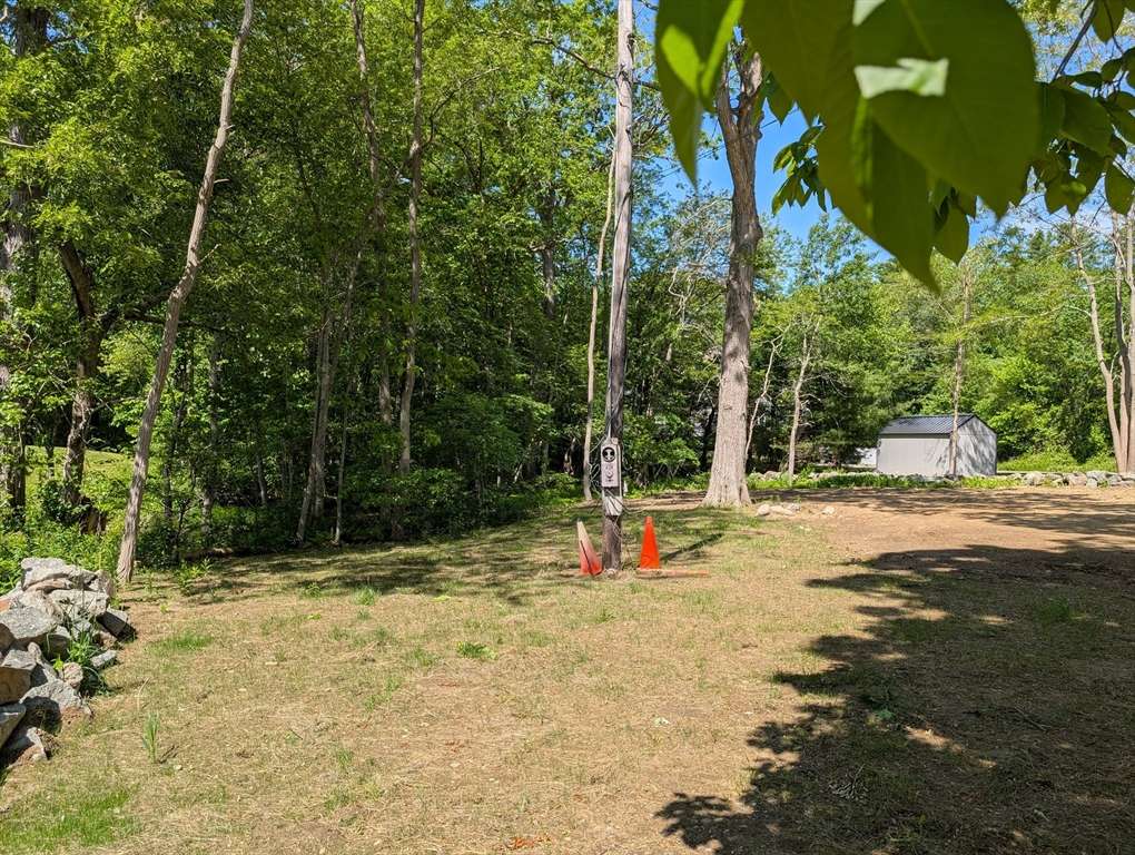 Salisbury, MA 01952,105 Forest Road