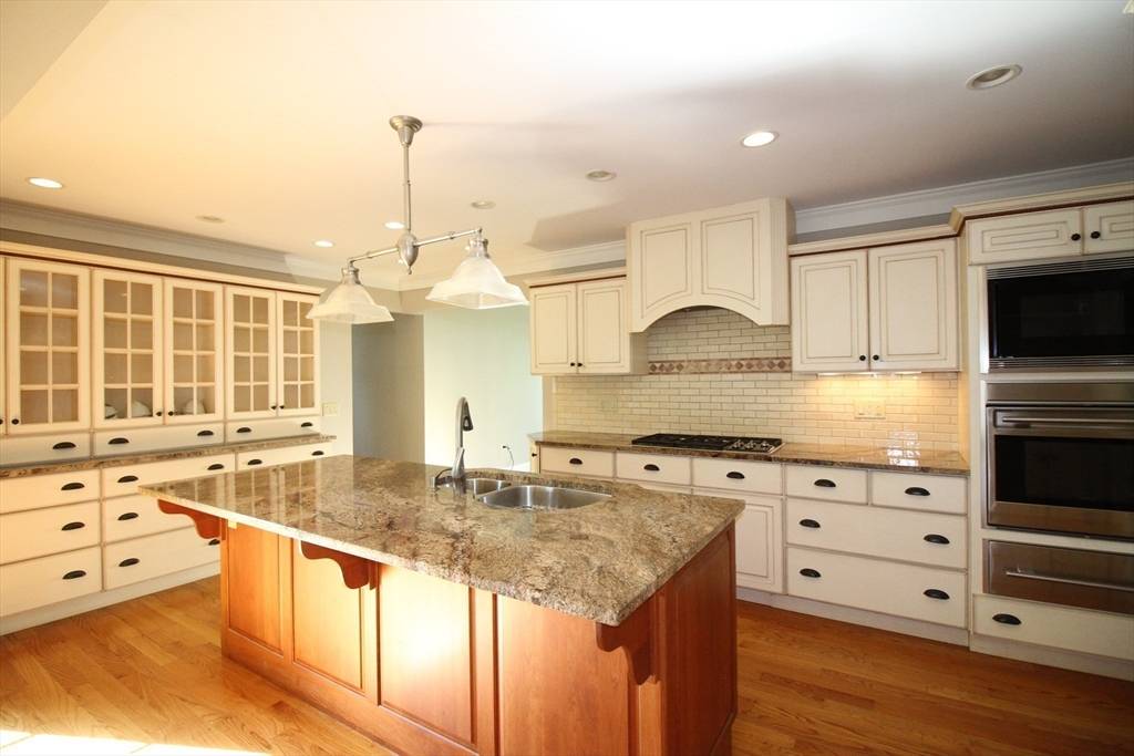 Pittsfield, MA 01201,51 Anita Drive