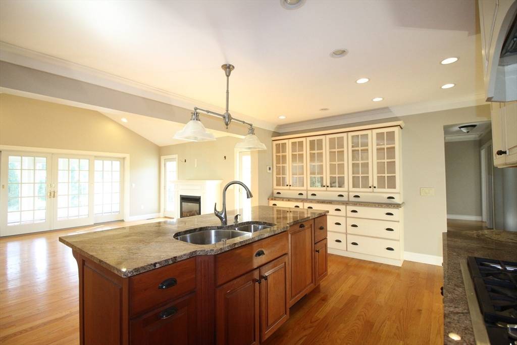 Pittsfield, MA 01201,51 Anita Drive