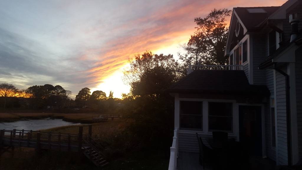 Danvers, MA 01923,35 Doty Avenue