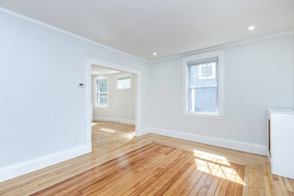 Lynn, MA 01902,221 Eastern Avenue