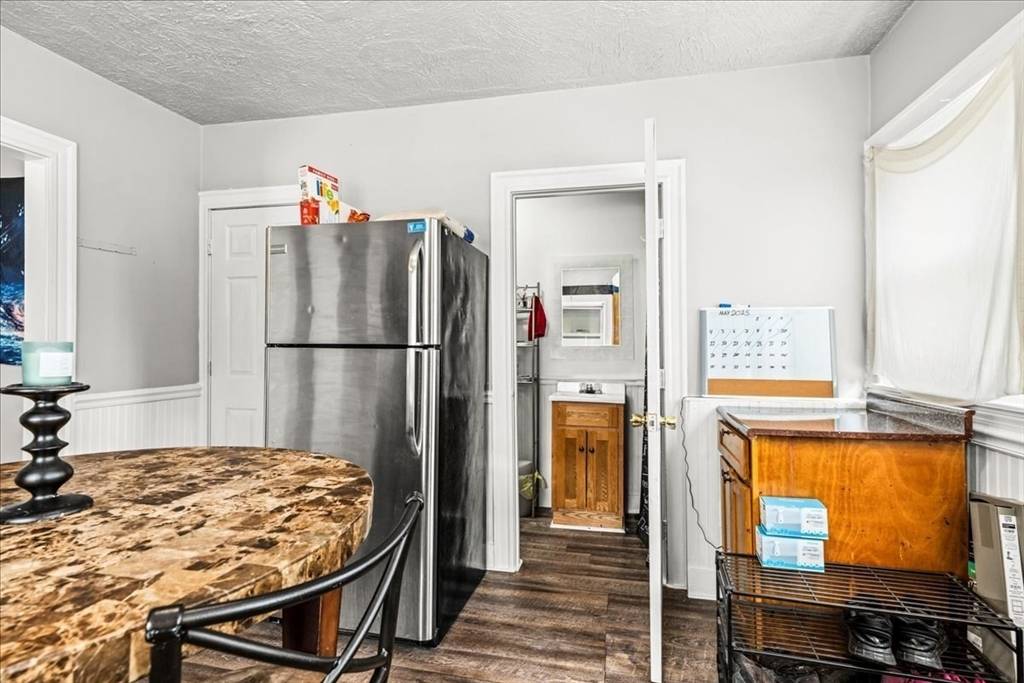 35 B St #35 Northbridge, MA 01588