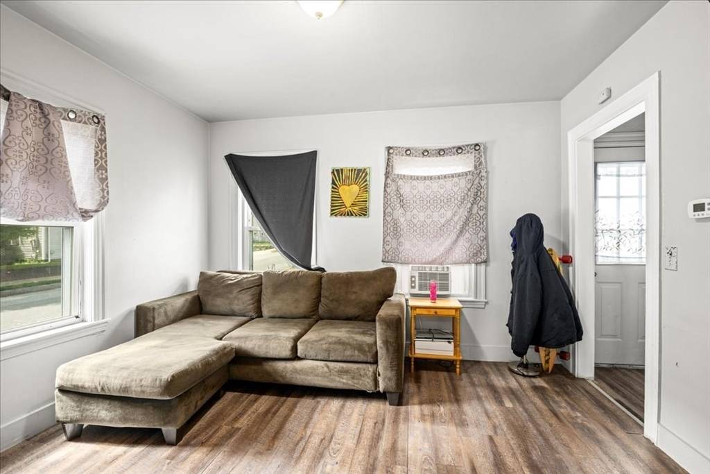 35 B St #35 Northbridge, MA 01588