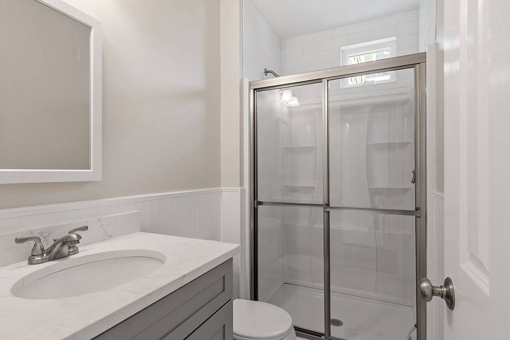 Melrose, MA 02176,93 Upham Street #1