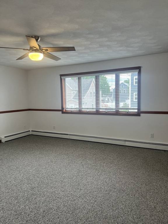 Boston, MA 02136,37 Danny Rd #0