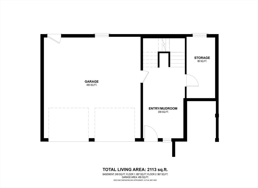 Salisbury, MA 01952,48 Beach Road #C