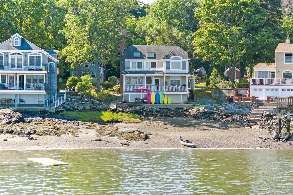 Marblehead, MA 01945,10 Nonantum