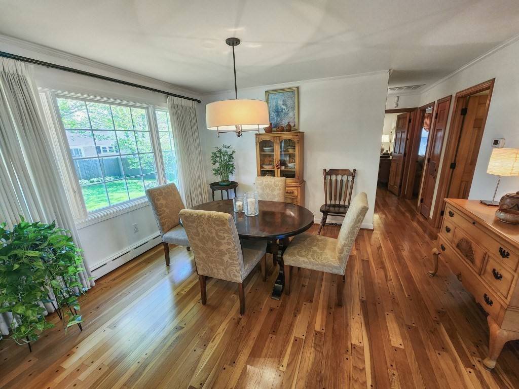 Fairhaven, MA 02719,3 Brookview St