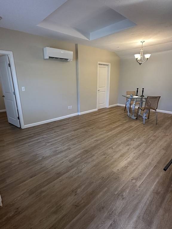 Taunton, MA 02780,54 Longmeadow Rd #4