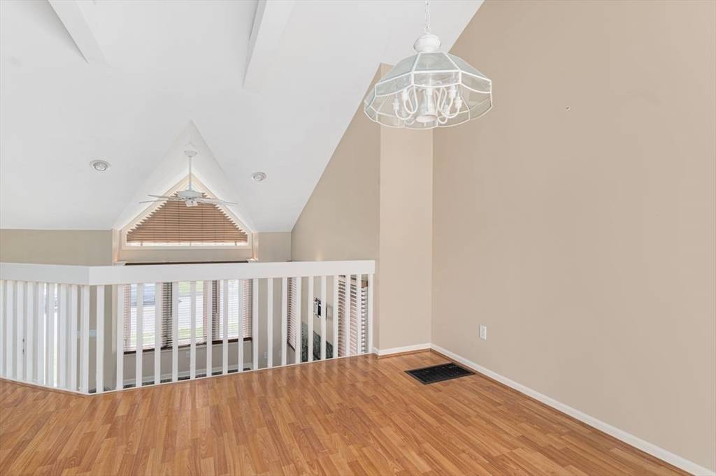 151 Mohawk Trl Cranston, RI 02921