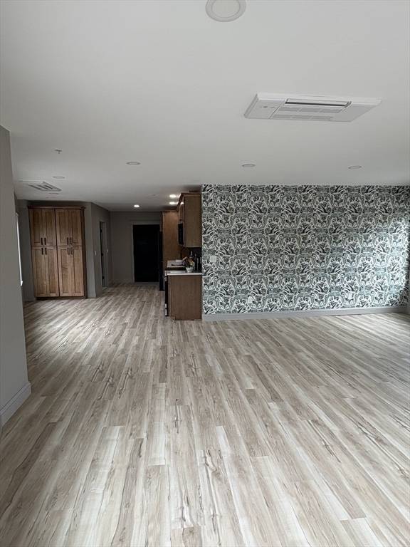 Taunton, MA 02780,2 Cohannet St #2