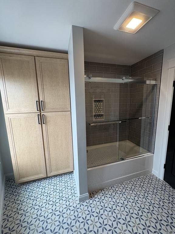 Taunton, MA 02780,2 Cohannet St #3