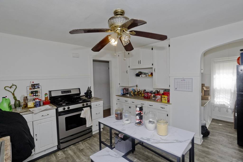 Springfield, MA 01108,320 Oakland St