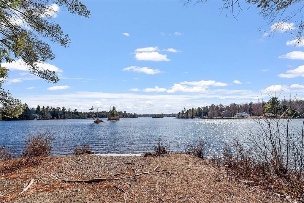 Ashburnham, MA 01430,197 Lakeshore Drive
