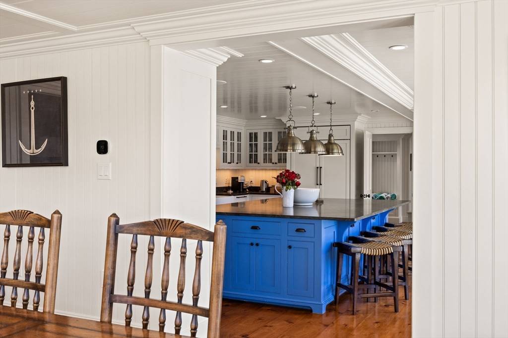 56 Gosnold Rd Orleans, MA 02653