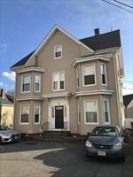 Lynn, MA 01902,108 Lewis St. #5