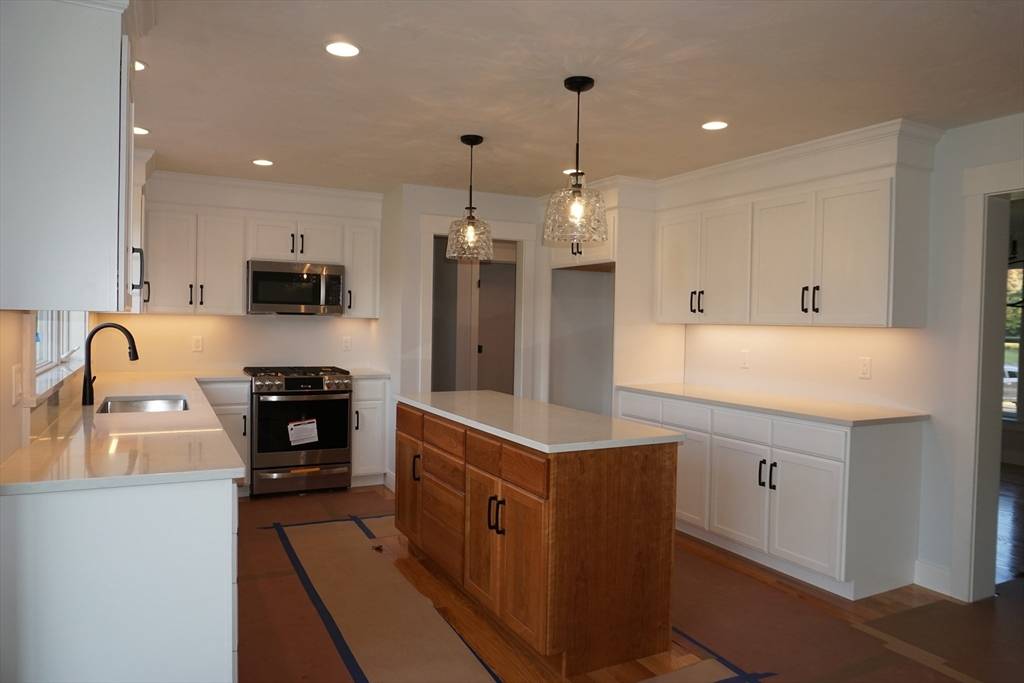 Littleton, MA 01460,11 (Lt 45) Darrell Drive
