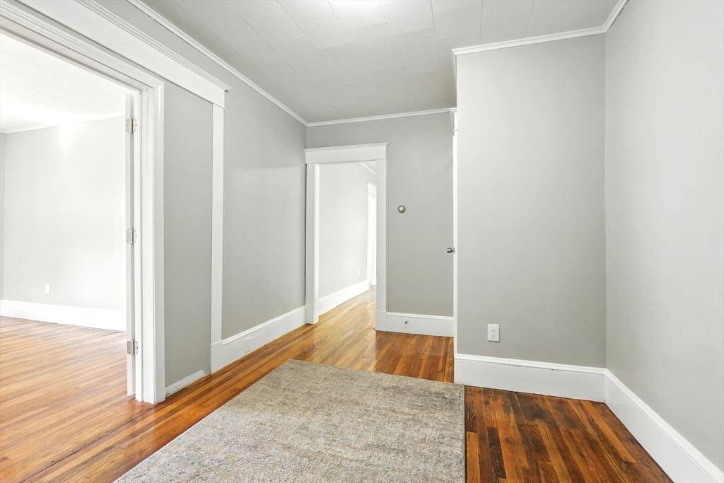 Holyoke, MA 01040,1-3 Monroe St