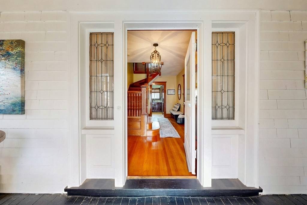 Winthrop, MA 02152,19 Orlando Avenue