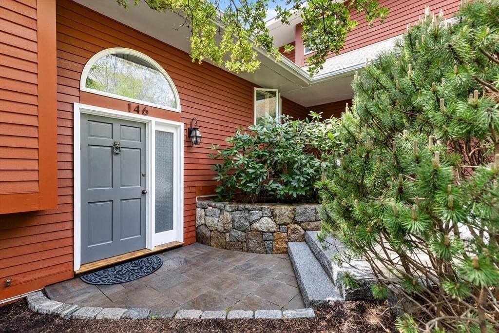 Gloucester, MA 01930,146 Hesperus Ave