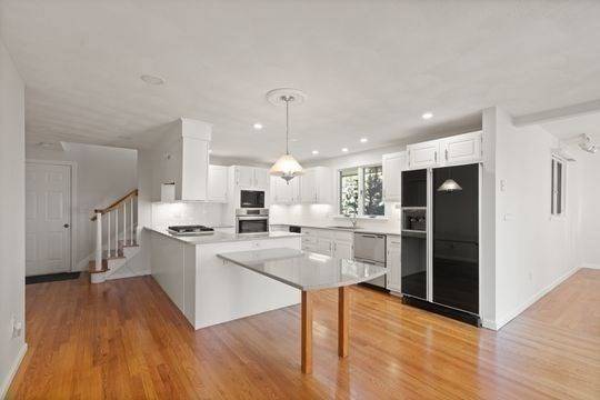 146 Hesperus Ave Gloucester, MA 01930