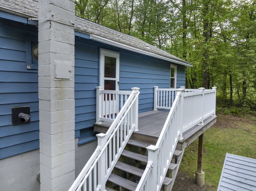Ashburnham, MA 01430,19 Kraetzer Road
