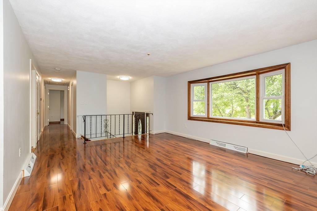 Billerica, MA 01821,10 Dolan Road