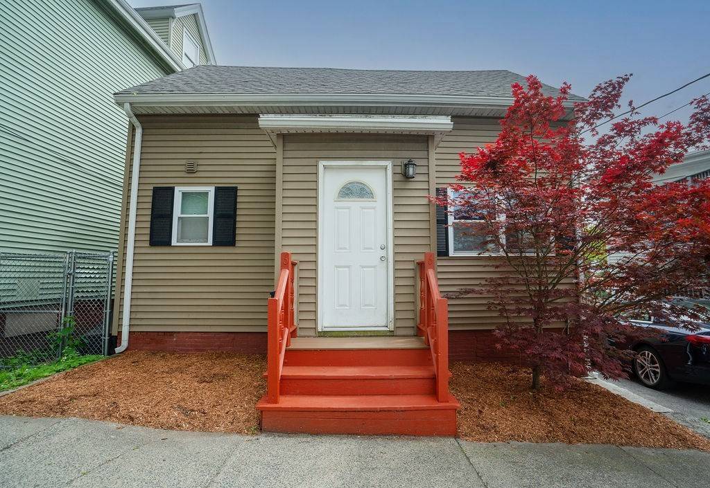 Lynn, MA 01902,66 Tudor St