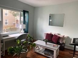 Brookline, MA 02467,7 Timon Ave #2