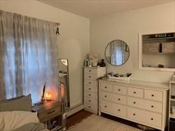 Brookline, MA 02467,7 Timon Ave #2