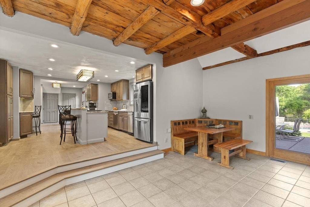 364 Chestnut St Wilmington, MA 01887