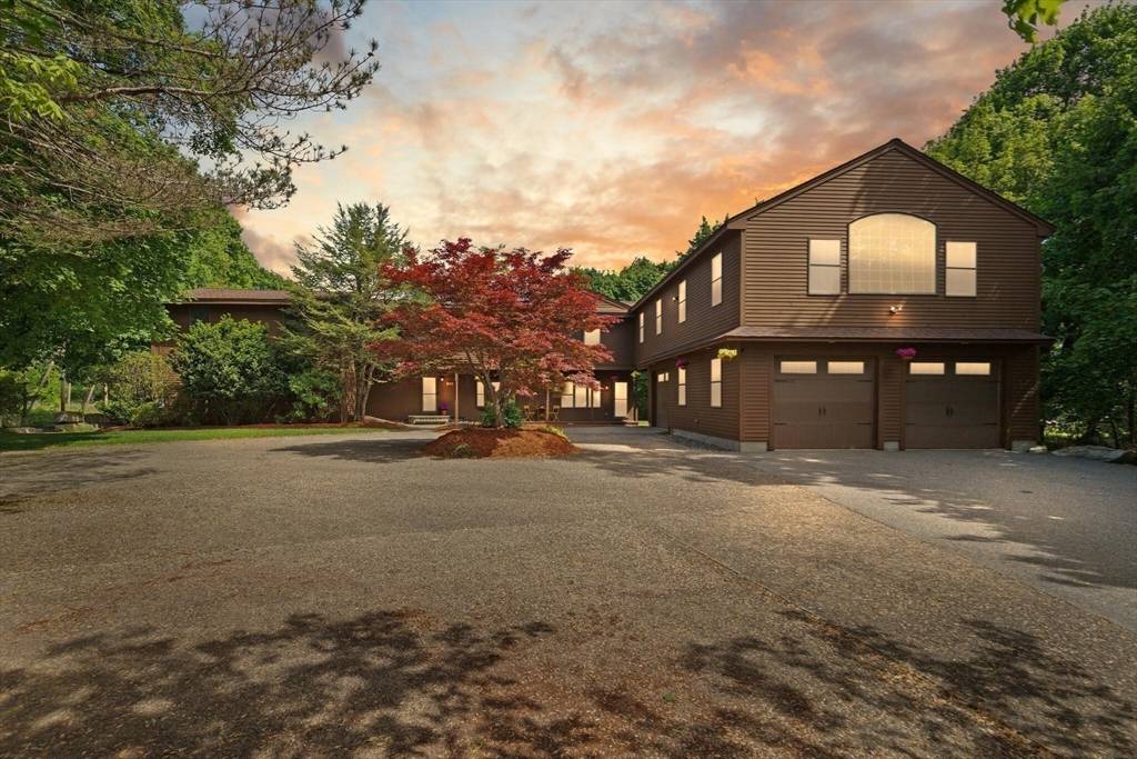 Wilmington, MA 01887,364 Chestnut St