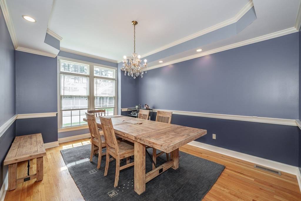 Wilbraham, MA 01095,97 High Pine Cir #97