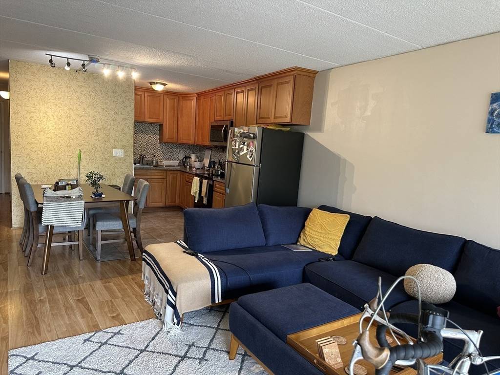 Winchester, MA 01890,200 Swanton St #205